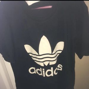 Adidas shirt